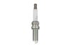 NGK 94940 Spark Plug